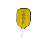 Diadem Team Pickleball Paddle