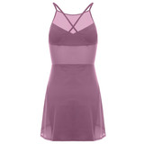 K-Swiss Women's Game Set Match Dress