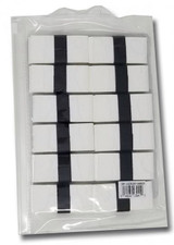 Master Athletics Super Dry Over Grip