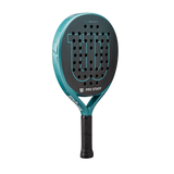 Wilson Pro Staff LT Padel Paddle