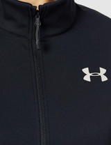 Under Armour Women's ColdGear Infrared Shield Jacket