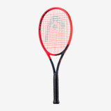 HEAD Radical MP Tennis Racquet - Unstrung