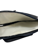 Vision Beach Tennis Paddle Cover 