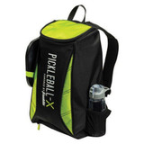 Franklin Deluxe Competition Pickleball Backpack Bag