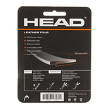 HEAD Leather Tour Replacement Grip