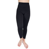 Master Athletics Women's High Rise 7/8 Performance Legging