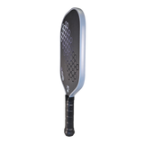 The TPC Classic "C" Pickleball Paddle  (Black)