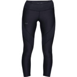 Under Armour Women's Vanish Crop Legging (Black/Tonal)