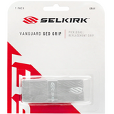 Selkirk Vanguard Geo Grip 