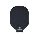 Master Athletics Neoprene Pickleball Paddle Cover