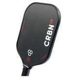 CRBN 3X Power Series Pickleball Paddle
