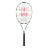 Wilson Shift 99L V1 Performance Tennis Racket (Unstrung)