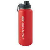 Selkirk Premium Water Bottle