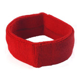 Gamma Sportline Head Band