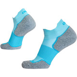 OS1st The Pickleball Sock- No Show