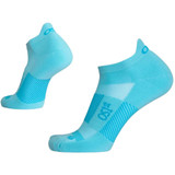 OS1st Thin Air Performance Socks