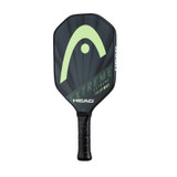 HEAD Extreme Tour Max Pickleball Paddle