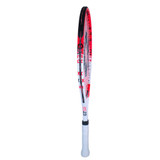 VOLKL REVO 23 | Tennis Racquet | Beginners Ages 6-8 | Grip Size 000