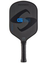 Gearbox G16 Pickleball Paddle