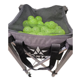 Master Athletics Ball Cart