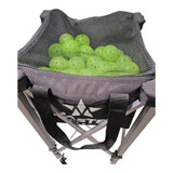 Master Athletics Ball Cart