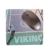 Viking Athletics Mouse Pad