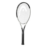 HEAD Graphene XT Speed S Tennis Racquet. - paddlepro