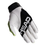 Head Conquest Glove