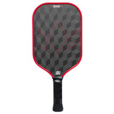 Diadem Edge 18K Power Pickleball Paddle - paddlepro