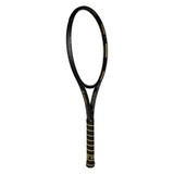 Master Athletics T100 Lite Tennis Racket (Unstrung)