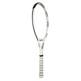 Tecnifibre T-Fight RSL 280 Tennis Racquet (Unstrung) - paddlepro