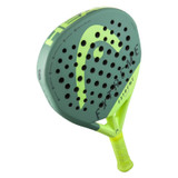 HEAD Extreme Motion Padel Racquet