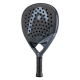 HEAD Speed Elite Padel Racquet