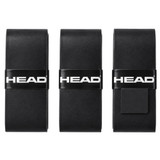 HEAD Super Comp Overgrip