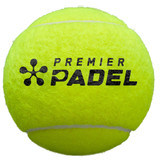 Wilson Premier Padel (3-Ball Can)