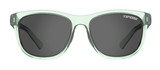 Tifosi Swank Sport Sunglasses
