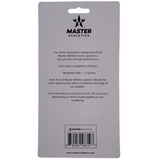 Master Athletics Tennis Tuning Kit