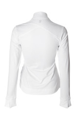 Sofibella Women's Moto Jacket