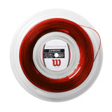 Wilson Sensation Plus Reel Tennis String