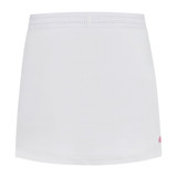 K-Swiss Hypercourt Express Skirt 2