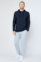 Redvanly Donahue Men's Jogger