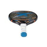 Drop Shot Power Pro 3.0 BT Professional Beach Tennis Paddle
