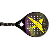 Drop Shot Shake 1.0 Pop Tennis Paddle