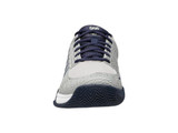 K-Swiss Men's Express Light Pickleball Shoe (Highrise/Navy)