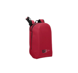 Bela DNA Super Tour Backpack