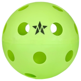 Master Athletics Jumbo PB Ball (with 12 x M40 balls inside)