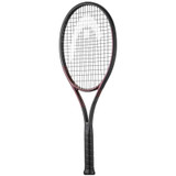 HEAD 2023 Prestige Tour Tennis Racquet - paddlepro