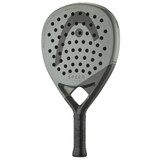HEAD Speed Team Padel Racquet