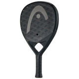 HEAD Speed One X Padel Racquet