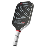 Selkirk Vanguard Pro Epic Pickleball Paddle